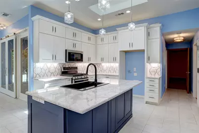 920 Raywood Circle, Plano, TX 75075 - Photo 8