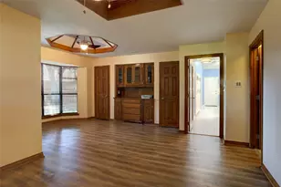 920 Raywood Cir, Plano, TX 75075 - Photo 18