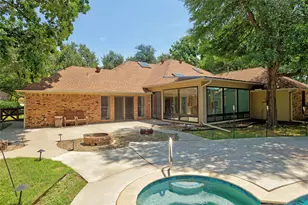 920 Raywood Cir, Plano, TX 75075 - Photo 30
