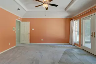 920 Raywood Cir, Plano, TX 75075 - Photo 22