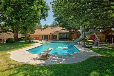 920 Raywood Circle, Plano, TX 75075 - Photo 32