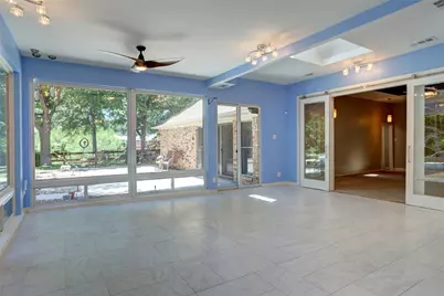 920 Raywood Circle, Plano, TX 75075 - Photo 16