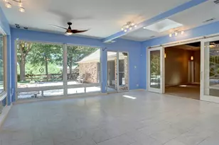 920 Raywood Cir, Plano, TX 75075 - Photo 16