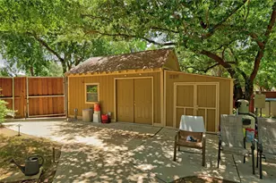 920 Raywood Cir, Plano, TX 75075 - Photo 36