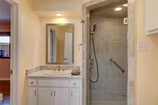 920 Raywood Cir, Plano, TX 75075 - Photo 28