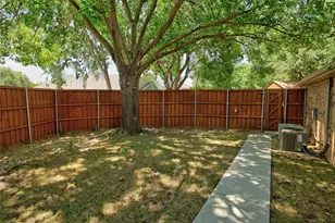920 Raywood Cir, Plano, TX 75075 - Photo 36