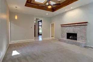 920 Raywood Cir, Plano, TX 75075 - Photo 6