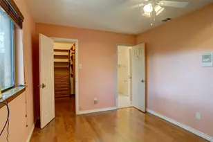 920 Raywood Cir, Plano, TX 75075 - Photo 28