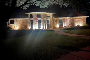 920 Raywood Cir, Plano, TX 75075 - Photo 2