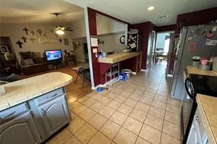 2304 Chinaberry Dr, Bedford, TX 76021 - Photo 8