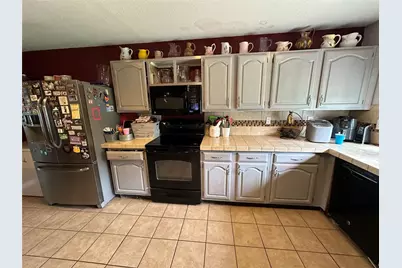 2304 Chinaberry Drive, Bedford, TX 76021 - Photo 6