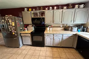 2304 Chinaberry Dr, Bedford, TX 76021 - Photo 6