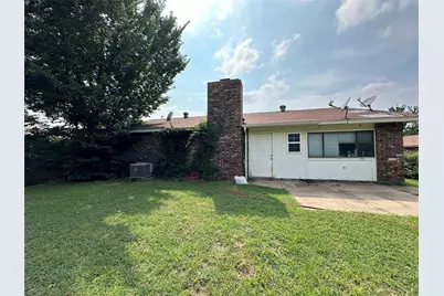 2304 Chinaberry Drive, Bedford, TX 76021 - Photo 12