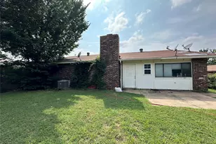 2304 Chinaberry Dr, Bedford, TX 76021 - Photo 12
