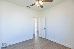 7085 Tin Cup Dr, Abilene, TX 79606 - Photo 16