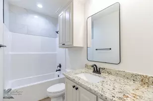 7085 Tin Cup Dr, Abilene, TX 79606 - Photo 14