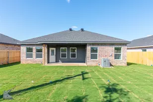 7085 Tin Cup Dr, Abilene, TX 79606 - Photo 28