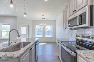 7085 Tin Cup Dr, Abilene, TX 79606 - Photo 2