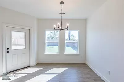 7085 Tin Cup Drive, Abilene, TX 79606 - Photo 8