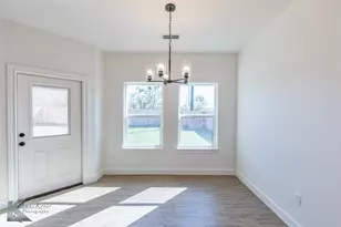 7085 Tin Cup Dr, Abilene, TX 79606 - Photo 8