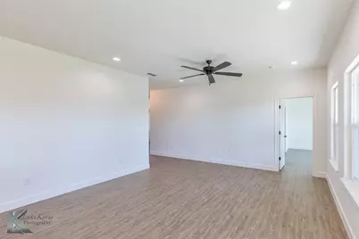 7085 Tin Cup Drive, Abilene, TX 79606 - Photo 18