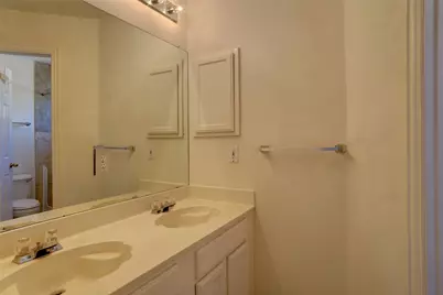 3100 Riverside Drive, Carrollton, TX 75007 - Photo 20