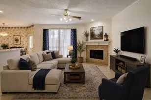 3100 Riverside Dr, Carrollton, TX 75007 - Photo 6