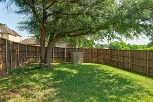 3100 Riverside Dr, Carrollton, TX 75007 - Photo 26