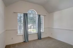 3100 Riverside Dr, Carrollton, TX 75007 - Photo 20