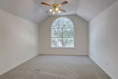 3100 Riverside Drive, Carrollton, TX 75007 - Photo 14