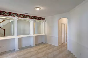 3100 Riverside Dr, Carrollton, TX 75007 - Photo 4