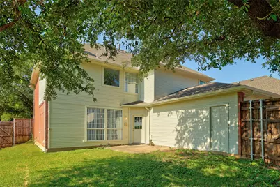 3100 Riverside Drive, Carrollton, TX 75007 - Photo 24