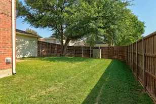 3100 Riverside Dr, Carrollton, TX 75007 - Photo 28