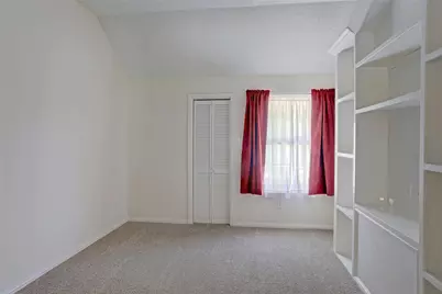 3100 Riverside Drive, Carrollton, TX 75007 - Photo 18