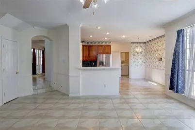 3100 Riverside Drive, Carrollton, TX 75007 - Photo 8