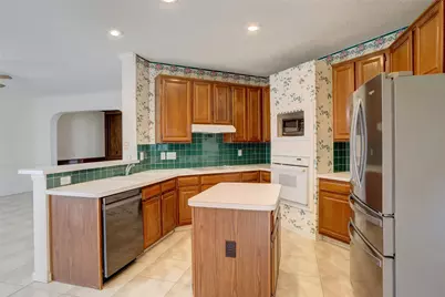 3100 Riverside Drive, Carrollton, TX 75007 - Photo 8