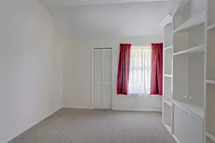 3100 Riverside Dr, Carrollton, TX 75007 - Photo 18