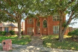 3100 Riverside Dr, Carrollton, TX 75007 - Photo 2