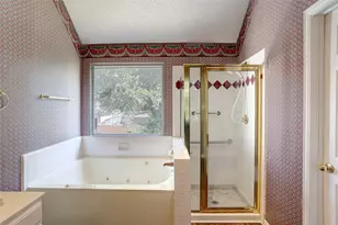 3100 Riverside Dr, Carrollton, TX 75007 - Photo 18