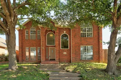 3100 Riverside Drive, Carrollton, TX 75007 - Photo 1