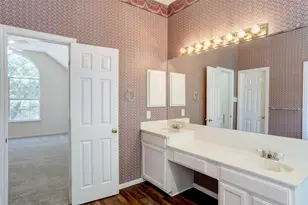 3100 Riverside Dr, Carrollton, TX 75007 - Photo 16