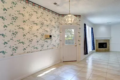 3100 Riverside Drive, Carrollton, TX 75007 - Photo 12