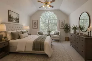 3100 Riverside Dr, Carrollton, TX 75007 - Photo 14