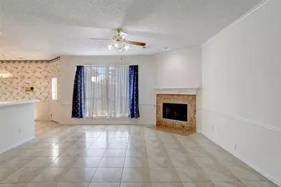 3100 Riverside Drive, Carrollton, TX 75007 - Photo 4