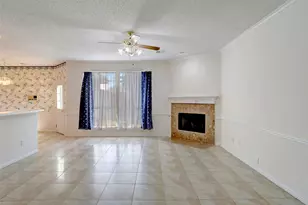 3100 Riverside Dr, Carrollton, TX 75007 - Photo 4