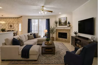 3100 Riverside Drive, Carrollton, TX 75007 - Photo 6