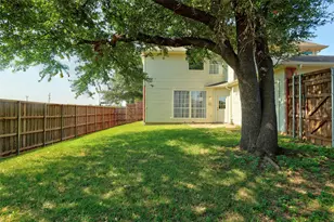 3100 Riverside Dr, Carrollton, TX 75007 - Photo 26