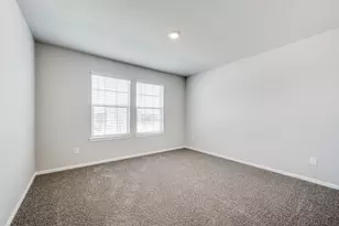 1408 Tierra Blanca Dr, Fort Worth, TX 76247 - Photo 6