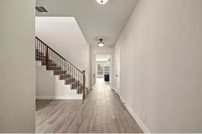 2619 Loxley Drive, Mansfield, TX 76084 - Photo 10