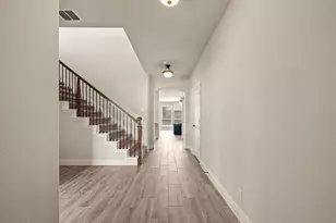 2619 Loxley Dr, Mansfield, TX 76084 - Photo 10